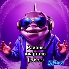 #cover #DjShark #песнядлядуши #топчик #песнягода 