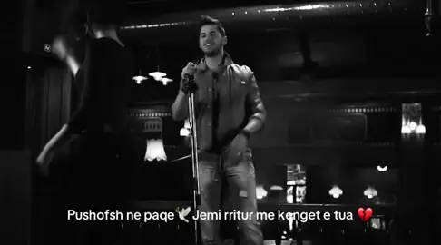 #shpatkasapi #riplegends 