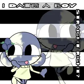 iykyk|#shrimpo❌ #staymad #shrimpoisnottuff #micha✅ #astro✅ 