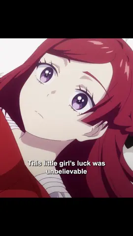 #Anime #animetiktok #animerecommendations 