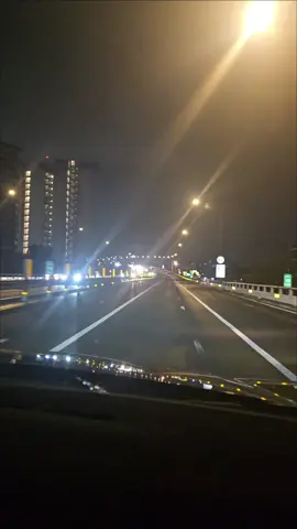 #travel#roadtrip#viralvideo #slex#fypシ゚viral 