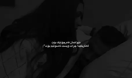 Active?:)6:4#foryoupage #foryou #fyp #viral #foryoupage @TikTok 