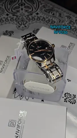 Naviforce NF9230 – Rugged Dual Display Watch for Men With Black Dial 📌LOCATION: SASA MALL ALONG MOI AVENUE SHOP C10  🔶️Get yourself and your loved one an amazing Gift  ✨. Spread the love 💝 🔅 Shop Smart with Elite Tech Base Follow @elite_tech_base @elitetechh.com  Contact: ☎️ 0758.391.332  #naviforce   #menwatch  #watchplug  #watchesinkenya  #watchesinnairobi 