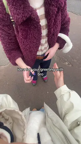 its very cool guys 😎😛 #hazbinhotel #snipsnipsnip #friends #funny #fyp 