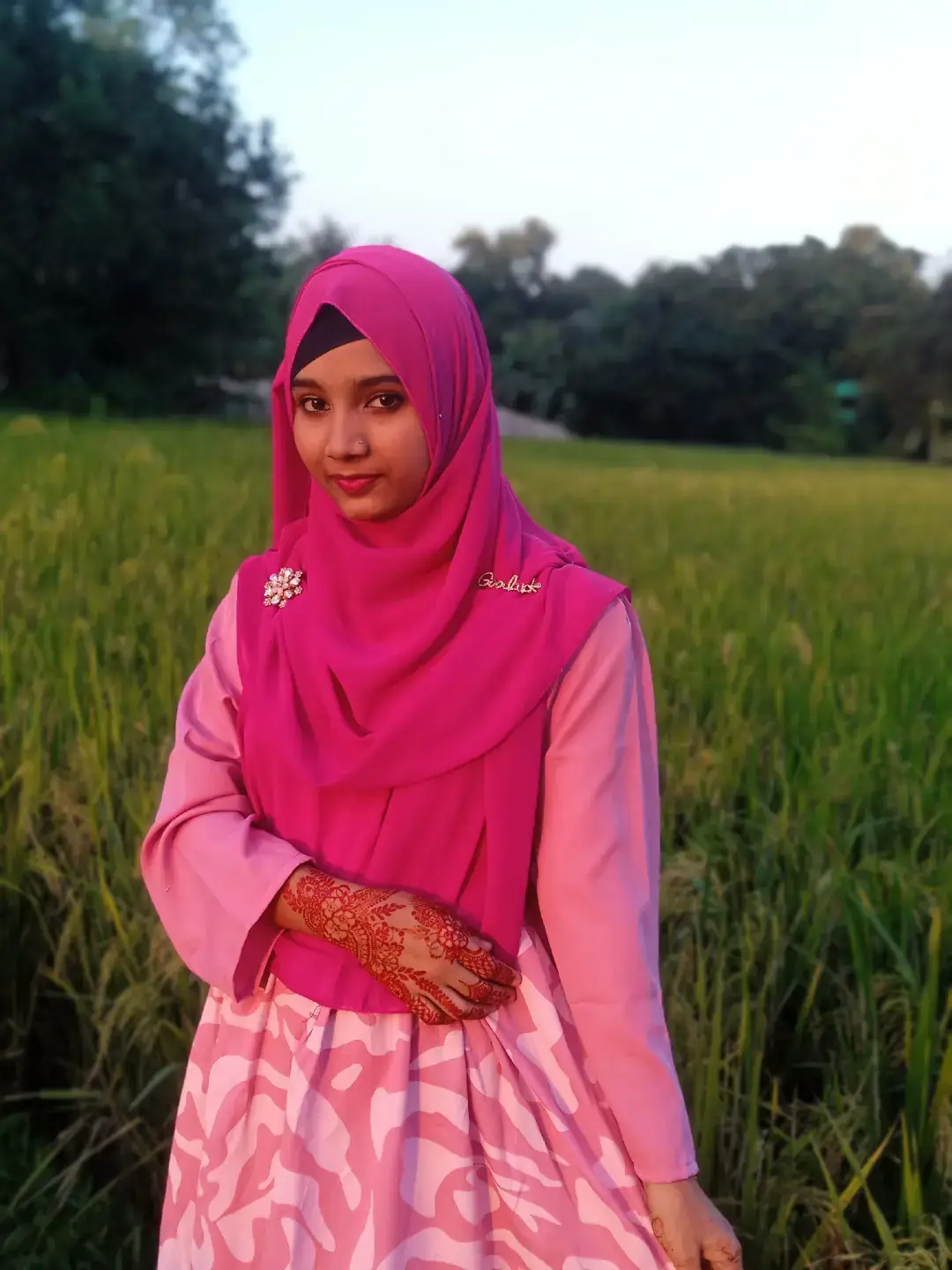 R+S...     I love you........ ছায়া হয়ে থেকো পাশে সারাজীবন 🥰😇🥀 💕 তোমার কোলে মাথা রেখে হয় যেন মরন😊🌸   #foryou #unfrezzmyaccount #vairal #trending 