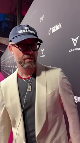 Der Beweis dass man auf die Stimme hören sollte