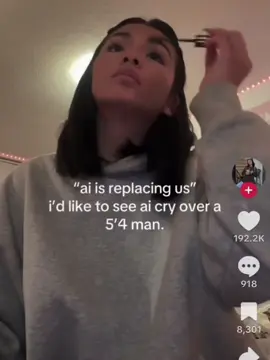 all i want was to be good enough #height #heightdifference #edit #brutal #sad @sheglo @Shortcel @Omar @Aden @Alguém ai 