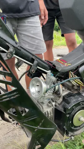 ngokkkk😖😖#fizragstyle #fyp #sadvibes 