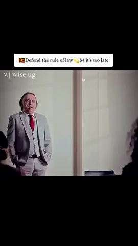 #vjwiseug #❤️💙❤️💙❤️💙  #goviral #fyp #viral @🇺🇸@Ďã®☔wïsê™ug🇺🇬🇦🇪 