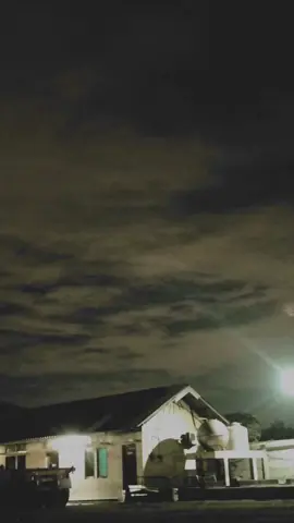 1 bulan lagi Desember#karnamereka #hujanderas #fypシ゚ #akhirtahun 