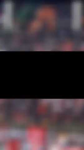 simpen untuk tanggal 28 🥳🥳🥳🧡🧡🔥 #hut #persija #juara #bismillahfyp #fypシ 