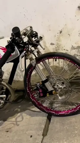 ramadhan segera tiba#herexsurabaya#herexhitz#marhabanyaramadhan#xybca#w9 