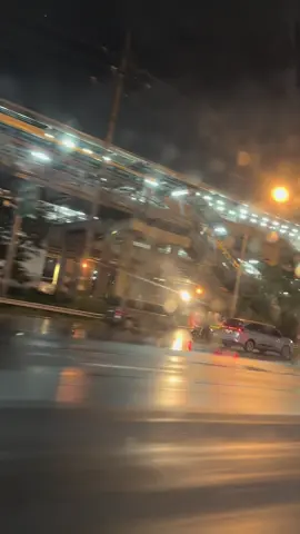 #fypシ #สตอรี่ความรู้สึก #ฟีดดดシ #เปิดการมองเห็น #ชีวิตคนทํางาน 