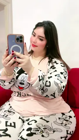 #الشعب_الصيني_ماله_حل😂😂 #اكسبلور 