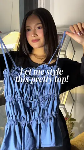 Style it with ecora! #ecora #ecoraph #seamless #seamlessundies #comfortalldaylong🍃 