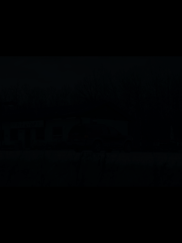 🎧🎧🎧 REWATCHHHHHH_ #clarin #fyp  #fractured  #samworthington 