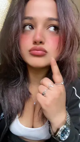 “I love taking care of flowers like it’s my own baby.” #fypシ゚ 