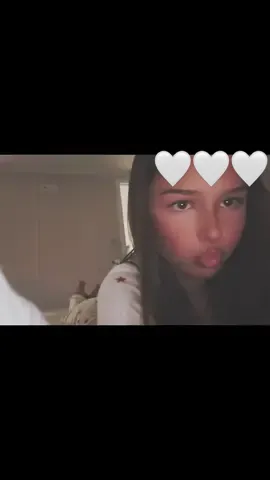 🤍🤍🤍#mwah #fakesituation⚠️ #imover13tiktok 