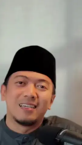 #CapCut kalau hidup kita #ustadzirfanhass 