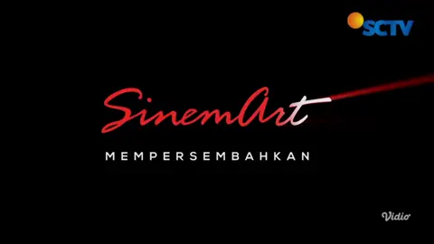 Asmara gen z full hari ini  Episode 371 sampai ENDING #sinetron #asmaragenz #agzepisode371 #agz #fyp 