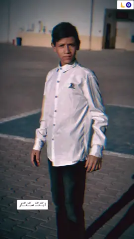 ابـۗـۗـۙنـۗـۗـۙ سـۗـۗـۙتـۗـۗـۙار#القائد_ابن_ســـتار 