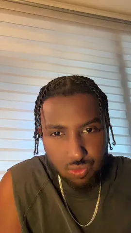 #my suqaar coming soon 