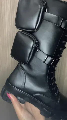 Enviamos para todo o Brasil ✈️ #trend #mood #fashion #moment 