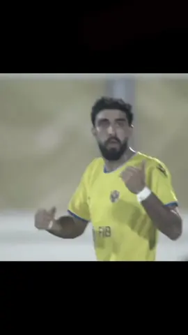 Siyaband ❤️‍🩹🦅🔥#CapCut #petergwargis #duhok_sport_club #duhok_zaxo_amedi_semel_akre #دهوك_زاخو_سليماني_ئاكري_ئامیدی_هولیر 