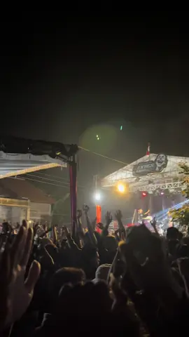 #ojingjepara #orkesjepara #ojingtogether 