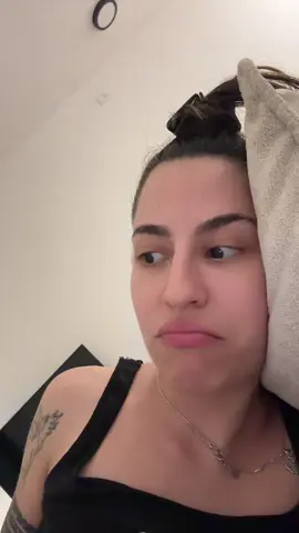 שתינו יודעות שלא