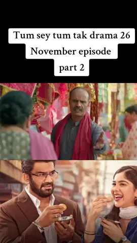 𝐂𝐨𝐩𝐲𝐫𝐢𝐠𝐡𝐭 𝐝𝐢𝐬𝐜𝐥𝐚𝐢𝐦𝐞𝐫: 