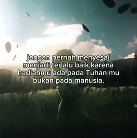 #foryoupage #quotes #xybca #animeedit #foryou 