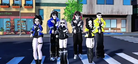 #rhdancestudio#fyp#robloxfyp