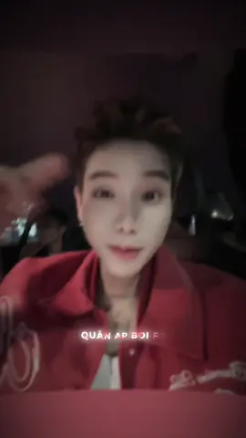 Đã quá hú hú😝#quanap #viral #xuhuong 