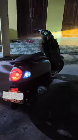 cek#masukberandafyp #sroksrokstyle #cekombak #americapermanen🇺🇸 #jogja24jam 