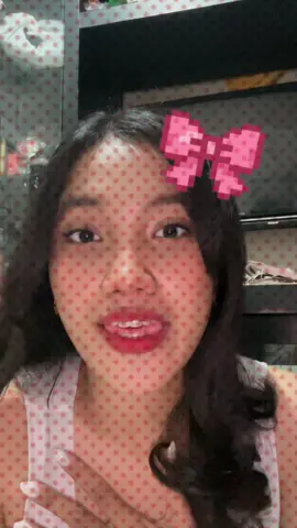 bababa sayonara… hey hey~