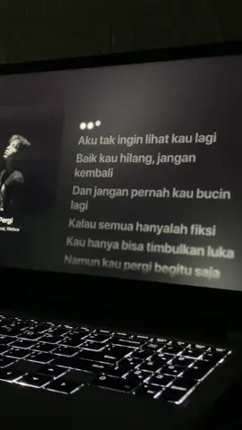 Pergi - Chaeroel, Wetbox #chaeroel #emorap #pergi #hyperpop 