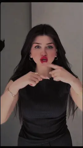 #CapCut @رهف الخياط🇮🇶 #رهف_الخياط #ตามจังหวะ #Funk 