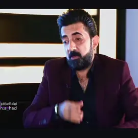 #متابعه_ولايك_واكسبلور_فضلا_ليس_امر،، 