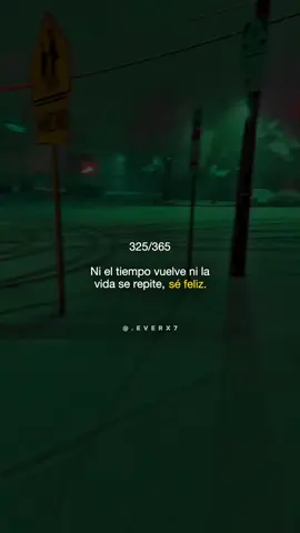 #tiempo #noserepite #vida #💔 #vivir 