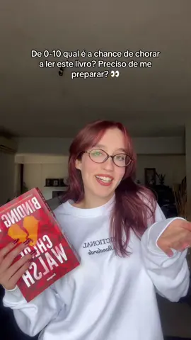 Preciso de saber se posso ler em frente a pessoas ou não 🤣 #booktoker #BookTok #bookish #leitoresdotiktok #boysoftommen 