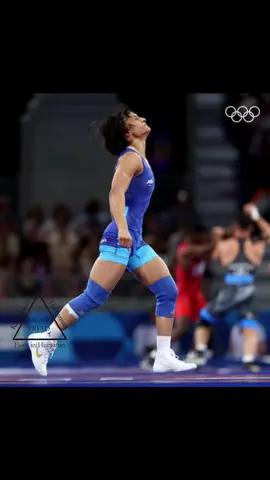 #vineshphogat #wrestling #olympics #aesthetic #fyp 