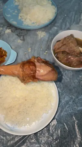 #خواردن #کوردەواری #خواردنی_خۆش #mustafa_xoshnaw #قەل 