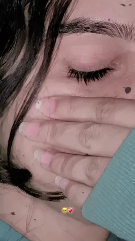 تیکو پتہ لوگ منافق ہن تیکو کجھ آدھن میکو کجھ آدھن🥺💔