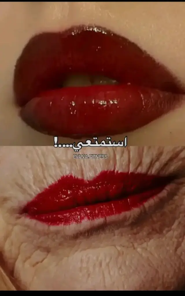 #اهتمي_بنفسك_لنفسك_وليس_لاجلهم🩷💅