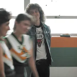 in honor of stranger things today i will be temporarily going back to my roots ty very much #eddiemunson #josephquinn #eddiemunsonedit #viral #strangerthings joseph quinn edit eddie munson stranger things edit hellfire club joe quinn eddie munson edit  rm/ some presets and cc @bella ✧.* 