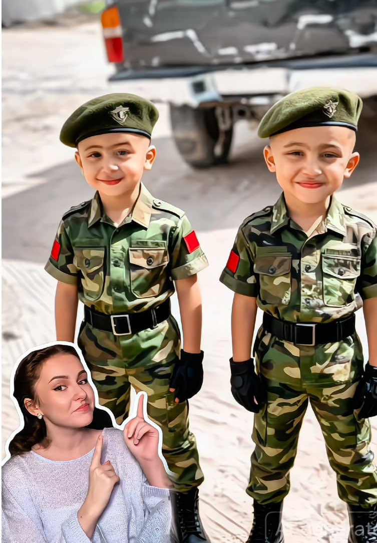 #hypic #hypiccreator #Godpic @hypic_global Soldier Al photos, use this filter effect on your photo, soldier filter effect › ai army , soldier portrait photography, soldier Al style shooting, soldier Al portrait style tutorial, how to create soldier portraits for free in CapCut, popular soldier portrait trends, soldier style photos  soldier portrait style, create images with Gemini, Gemini, how to create Al portraits, this Al model is excellent, Al tutorial, this trend is very interesting, just input the image into the model to get amazing Al photos. Фотографии солдат в стиле ИИ: используйте этот фильтр-эффект на своей фотографии — эффект солдата › ИИ-армия, солдатская портретная фотография, съёмка в стиле солдата с ИИ, урок по созданию портретов в стиле ИИ-солдата, как бесплатно создать солдатские портреты в CapCut, популярные тренды солдатских портретов, фотографии в военном стиле стиль солдатского портрета, создание изображений с помощью Gemini, Gemini, как создавать портреты с ИИ, этот ИИ-модель превосходна, урок по ИИ, этот тренд очень интересный — просто загрузите изображение в модель, чтобы получить удивительные фото с ИИ.  في صور الجندي بالذكاء الاصطناعي، استخدم هذا التأثير على صورتك – تأثير فلتر الجندي › جيش الذكاء الاصطناعي، تصوير بورتريه للجندي، جلسة تصوير بأسلوب الجندي بالذكاء الاصطناعي، درس لأسلوب بورتريه الجندي بالذكاء الاصطناعي، كيفية إنشاء صور بورتريه للجندي مجانًا في CapCut، اتجاهات بورتريه الجندي الشائعة، صور بأسلوب الجندي، أسلوب بورتريه الجندي، إنشاء الصور باستخدام Gemini، Gemini، كيفية إنشاء بورتريهات بالذكاء الاصطناعي، هذا النموذج ممتاز، درس في الذكاء الاصطناعي، هذا الترند مثير جدًا، فقط قم بإدخال الصورة في النموذج لتحصل على صور مذهلة بالذكاء الاصطناعي.