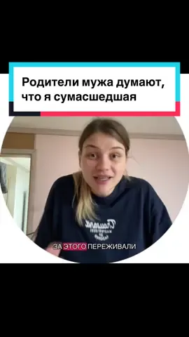 Тг pol_asik #корея#корейскаясемья#корейцы#семья