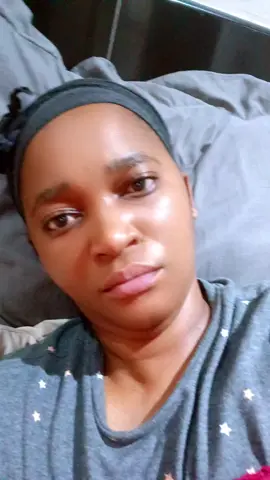 #don't take a good woman for granted #fyp 