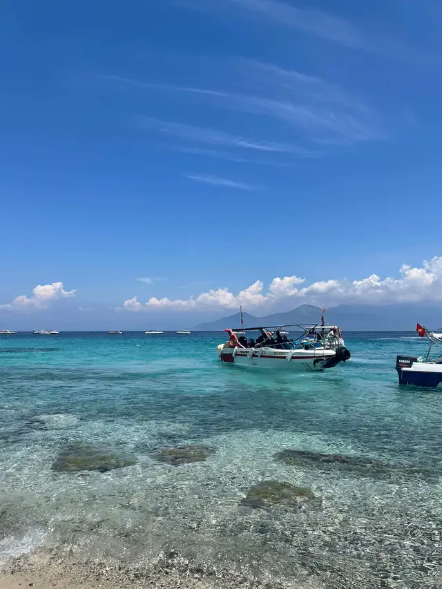 Lục lại ảnh thấy nhớ Nha Trang, Nha Trang đẹp như vầy cơ mà🫶🏻✨ #nhatrang 